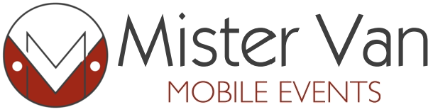 MisterVan